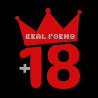 KRAL PORNO🔥🔥 (@kralpornosex1) 's Twitter Profile Photo KRAL PORNO🔥🔥 (@kralpornosex1) 's Twitter Profile Photo