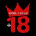 KRAL PORNO🔥🔥 (@kralpornosex1) Twitter profile photo KRAL PORNO🔥🔥 (@kralpornosex1) Twitter profile photo
