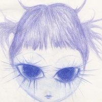 ghigee (@ghigeevv) 's Twitter Profile