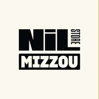 Mizzou NIL Store (@mizzounilstore) 's Twitter Profile Photo Mizzou NIL Store (@mizzounilstore) 's Twitter Profile Photo