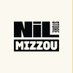 Mizzou NIL Store (@mizzounilstore) Twitter profile photo Mizzou NIL Store (@mizzounilstore) Twitter profile photo