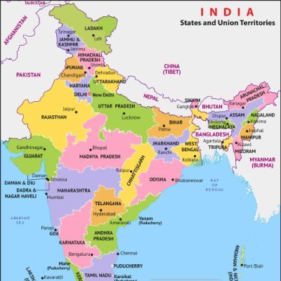 जय हिन्द जय भारत 🇮🇳🇮🇳