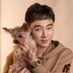Evan Wu (@evanwu340251) Twitter profile photo Evan Wu (@evanwu340251) Twitter profile photo