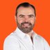 Gerardo Quirino (@gerardoquirinov) Twitter profile photo Gerardo Quirino (@gerardoquirinov) Twitter profile photo