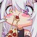 Mefi 😈😇 Vtuber (@mefelis_hex) Twitter profile photo Mefi 😈😇 Vtuber (@mefelis_hex) Twitter profile photo