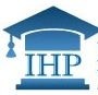 IHP_edu's profile picture. Our goal is to provide healthcare career training in a variety of areas so you can expand your current skills, or begin a new career.