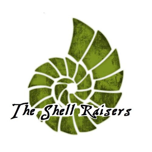 TheShellRaisers's profile picture. The Shell Raisers are two brothers born and raised in the sunshine state of Florida. We love life, we love laughing and we love shelling!