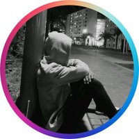 ❤AlOoSh❤ (@ali_______12) 's Twitter Profile