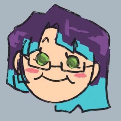 💙Nico💚さんのプロフィール画像