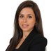 Sariah Mghames (@sariahmghames) Twitter profile photo Sariah Mghames (@sariahmghames) Twitter profile photo
