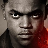 joe kiarie (@joe_kiongo) 's Twitter Profile