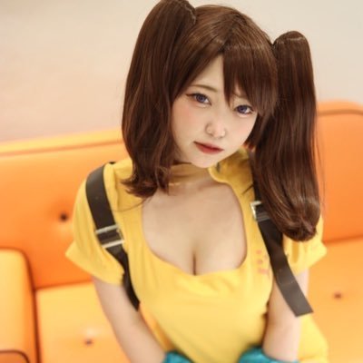 SuneyaAyum40258's profile picture. 興味のあるお兄さんにいいねしてます♡　恋愛相手受け付け中❤　一旦メッセで待ってるよ