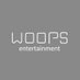 WOOPS公式 (@woops_audition) Twitter profile photo WOOPS公式 (@woops_audition) Twitter profile photo