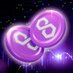 CoinConnoisseur (@allie6878526405) Twitter profile photo CoinConnoisseur (@allie6878526405) Twitter profile photo
