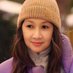 Susan (@susanfcf23) Twitter profile photo Susan (@susanfcf23) Twitter profile photo