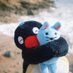 嗯哼🐰 (@yofx10) Twitter profile photo 嗯哼🐰 (@yofx10) Twitter profile photo