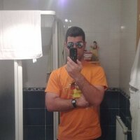 DaniiDPM (@daniidpm1989) 's Twitter Profile