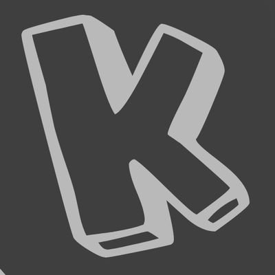 kree_zack's profile picture. Last 2 season rank: 70k, 130k | General PL Fans | Soon to be a Data Scientist 👨‍💻