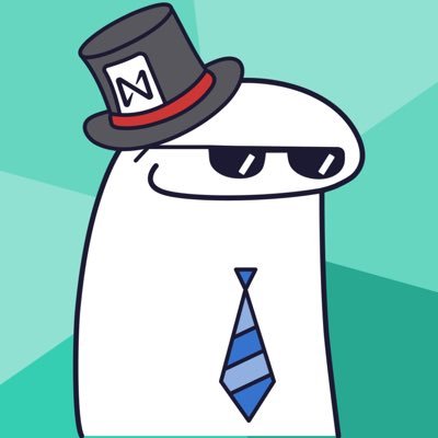 bushido639's profile picture. 