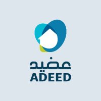 Adeed عضيد (@adeed_hc) 's Twitter Profile
