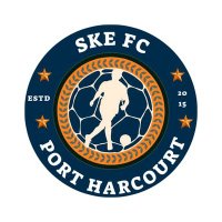 SKE FC PHC (@skefc14) 's Twitter Profile Photo SKE FC PHC (@skefc14) 's Twitter Profile Photo