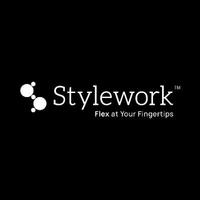 You name it, we have it. - Coworking Spaces | Office Spaces | Meeting Rooms | Private Cabins | Dedicated Desks and much more.
https://t.co/v3UfAzWxYA