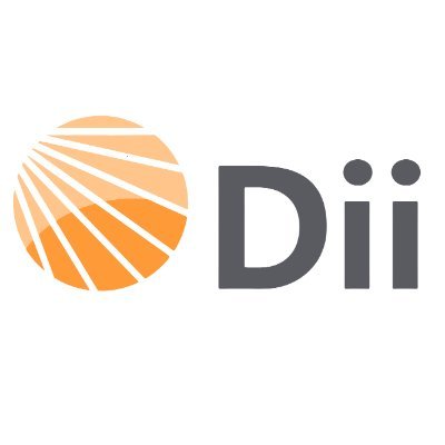 Dii Desert Energy is an initiative of over 120 international companies paving the way for climate neutral energy from the deserts in North Africa and West Asia