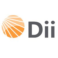 Dii Desert Energy (@diidesertenergy) Twitter profile photo
