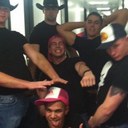 Austin Yarbrough - @YarbroughAustin - Twitter