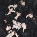 BonnieXEXOโต (@eexo0012) Twitter profile photo BonnieXEXOโต (@eexo0012) Twitter profile photo
