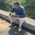 Prakashsinh Pan (@prakashpan71783) Twitter profile photo Prakashsinh Pan (@prakashpan71783) Twitter profile photo