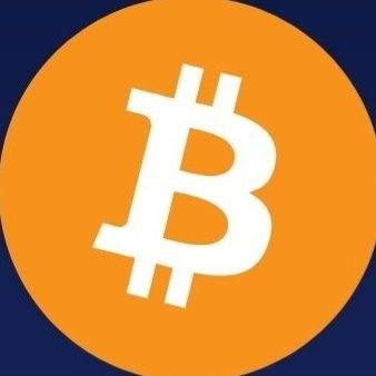 UnilendL46246's profile picture. 