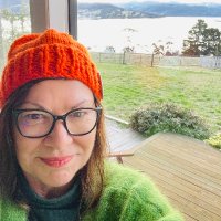 lisa darcy author (@lisadarcyauthor) 's Twitter Profile Photo lisa darcy author (@lisadarcyauthor) 's Twitter Profile Photo