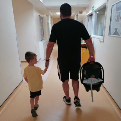 MattTuffsy's profile picture. Cricket, The Office, Partridge, (Alan, not the bird) and Tailenders! #tailendersoftheworlduniteandtakeover @ambition_sport is where I’ll be most of the time!