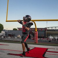 Dominick Barjona (@dominickbarjona) 's Twitter Profile Photo Dominick Barjona (@dominickbarjona) 's Twitter Profile Photo