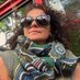 Annina 🇮🇹 🇲🇹 (@annina_malta) Twitter profile photo Annina 🇮🇹 🇲🇹 (@annina_malta) Twitter profile photo
