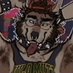 𝐋𝐀𝐑𝐑𝐘 (@acidwuff) Twitter profile photo 𝐋𝐀𝐑𝐑𝐘 (@acidwuff) Twitter profile photo