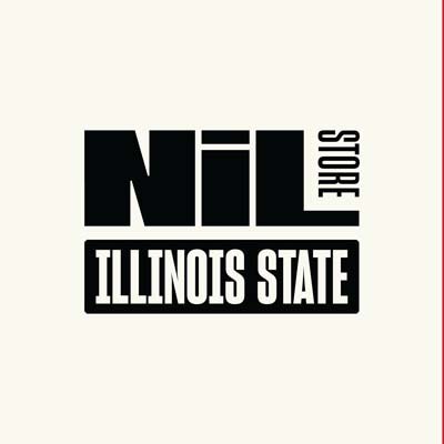 The nation’s leader in NIL apparel. Powered by @nil_store, where every athlete counts. Shop now ⬇️