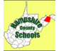 Hampshire Co Schools (@hampshireboe) Twitter profile photo Hampshire Co Schools (@hampshireboe) Twitter profile photo
