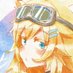 bedhair (@kaydesuyo) Twitter profile photo bedhair (@kaydesuyo) Twitter profile photo