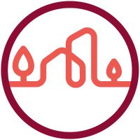 Congrés de Salut i Món Local (@salutimonlocal) 's Twitter Profile Photo