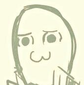 ari.さんのプロフィール画像