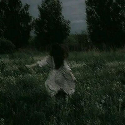 blog personal 

no se qué hacer con mi vida 😋