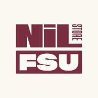 NIL Store - FSU (@nilstore_fsu) 's Twitter Profile