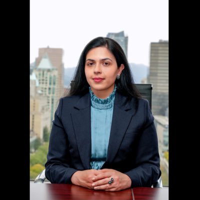 JupiterLaw_'s profile picture. 