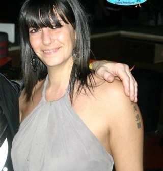 manuela_b_80's profile picture. 