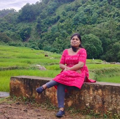 Anwesha2696's profile picture. Ph.D. Scholar
Central Institute of Education,Delhi University