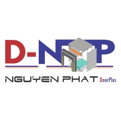 DoorPlus77310's profile picture. Door Plus Nguyên Phát chuyên thiết kế, sản xuất các sp phụ trợ nhà xưởng trên toàn quốc như cửa cuốn nhanh, cửa trượt trần panel, bàn/sàn nâng hạ hàng