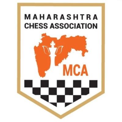 Maharashtra Chess Association Profile