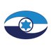 משרד מבקר המדינה ונציב תלונות הציבור (@mevakergov) Twitter profile photo משרד מבקר המדינה ונציב תלונות הציבור (@mevakergov) Twitter profile photo